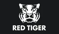Red Tiger